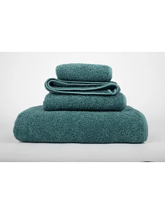 740 gr./m2  Algodón peinado...