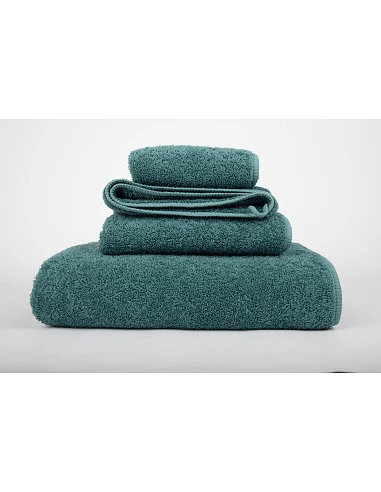 740 gr./m2  Algodón peinado -...