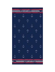 100x180 cm - Toalla playa...