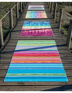 100x180 cm - Toalha de... 2