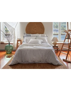 Jogos de lençóis ref. MARIS...