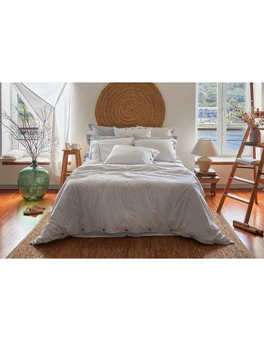 Jogos de lençóis ref. MARIS -  Bovi...