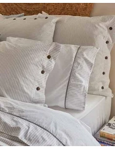 Juegos de sábanas MARIS -... 2