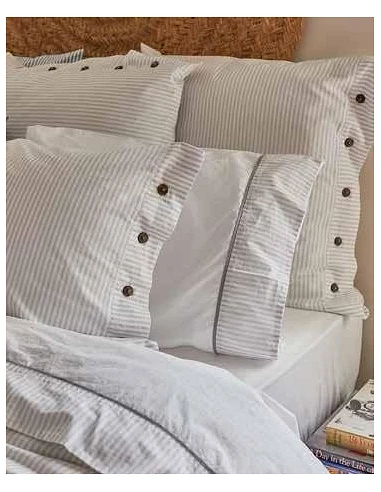 Jogos de lençóis ref. MARIS -  Bovi...