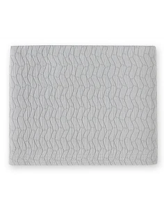 240x260 cm colcha de verao...