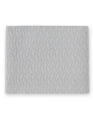 240x260 cm colcha de verano 100%...