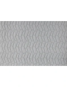 240x260 cm colcha de verano... 2