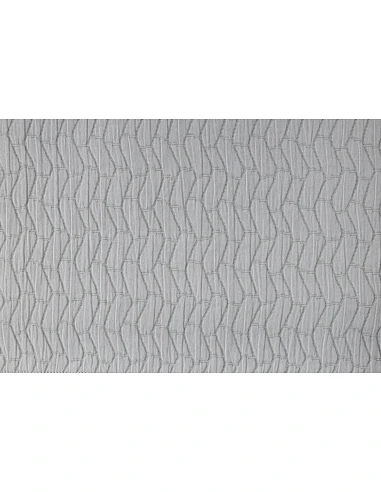 240x260 cm colcha de verao 100%...