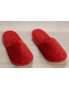Zapatillas de baño en...
