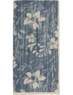 Juego toallas de baño 550 gr./m2 - SPRING Devilla