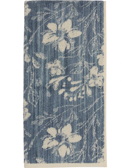 Juego toallas de baño 550 gr./m2 - SPRING Devilla