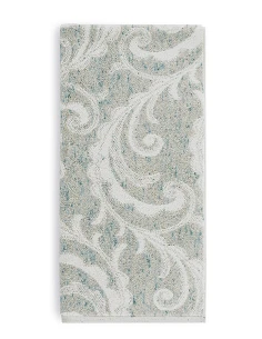 Juego toallas de baño 550 gr./m2 - Marble Devilla