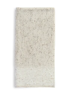 Jogo de toalhas com 550 gr./m2 - Marble Devilla