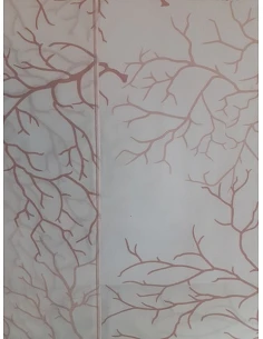 Juegos de sábanas percal... 2