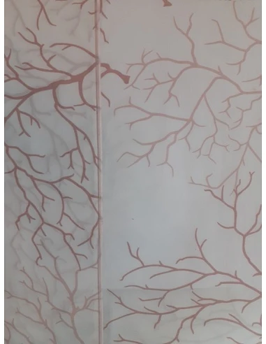 Juegos de sábanas percal 200 hilos -...