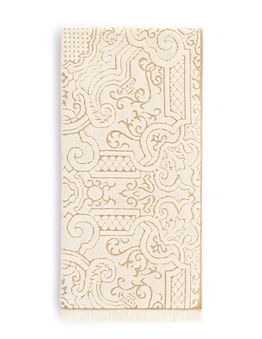 Toallas baño velour 520 gr./m2 - 100%...