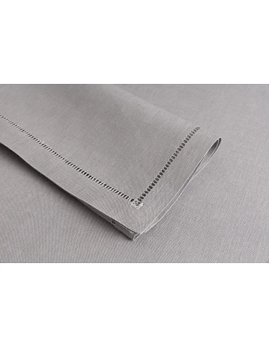 180x360 cm - Toalha de mesa 100%...