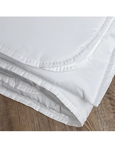 Orgánico 260x240 cm - Relleno Nórdico...