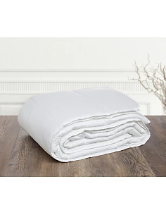 Orgânico 240x220 cm -...