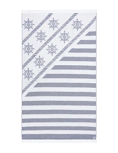 Toalla Pareo playa con...