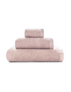 Jogo de toalhas de banho de...