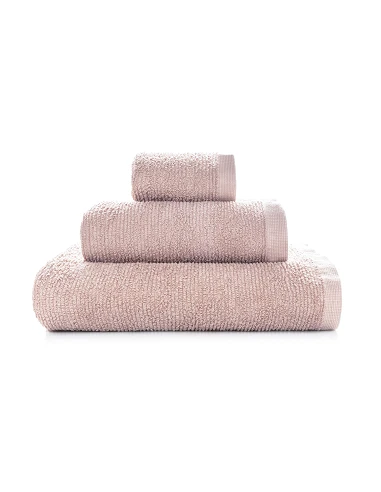 Jogo de toalhas de banho de 3 peças -...