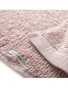 Jogo de toalhas de banho de... 2