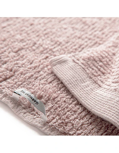 Jogo de toalhas de banho de 3 peças -...