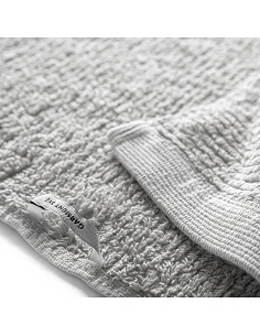 Jogo de toalhas de banho de... 2