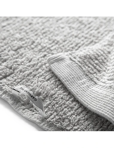 Jogo de toalhas de banho de 3 peças -...