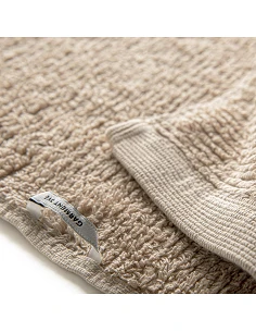 Juego de 3 toallas de baño... 2