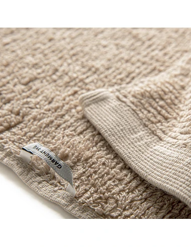 Jogo de toalhas de banho de 3 peças -...