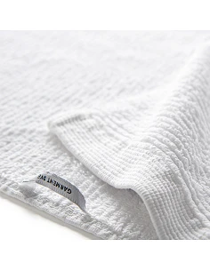 Juego de 3 toallas de baño... 2