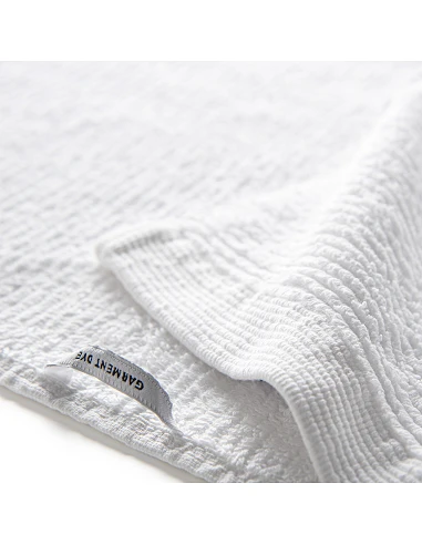 Juego de 3 toallas de baño con 550...