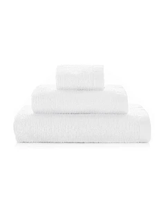 Juego de 3 toallas de baño...