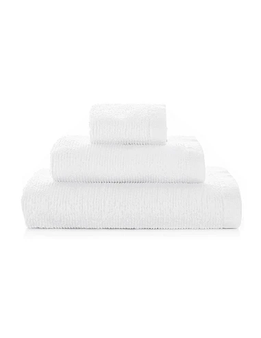 Juego de 3 toallas de baño con 550...