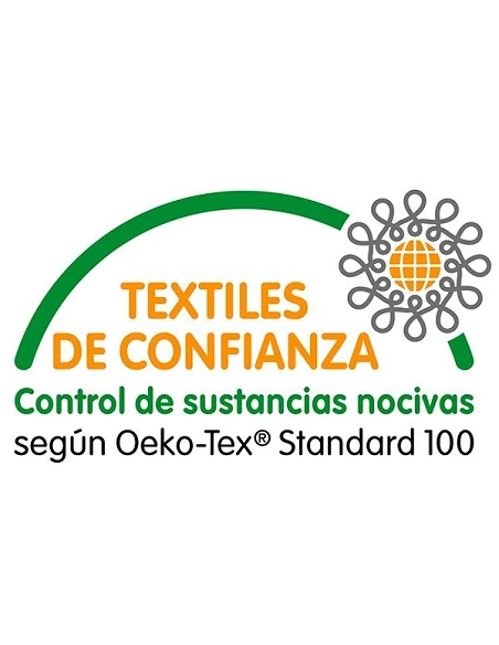 Toalhas pretas ou brancas para Salões de Cabeleireiro 50x90 cm