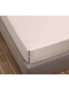 150x200+25 cm - 300 hilos -...