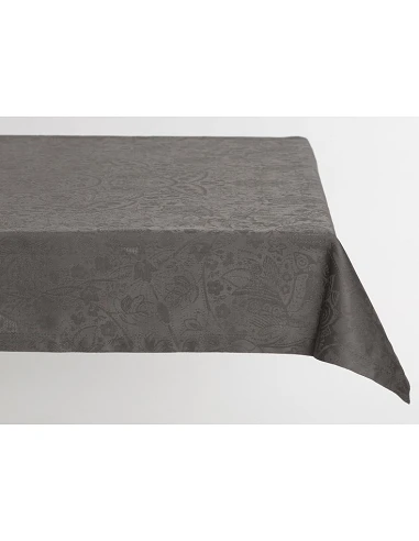 Toalha de Mesa de 1x1 metro 100%...