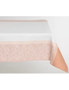 Mantel de mesa 1x1 metro...