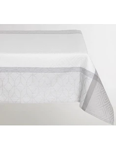 Mantel de mesa 1x1 metro...