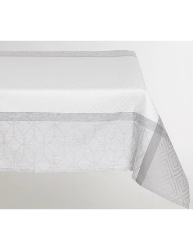 Toalha de Mesa de 1x1 metro 50%...