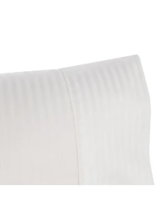 280x240 cm - Jogo saco de... 2