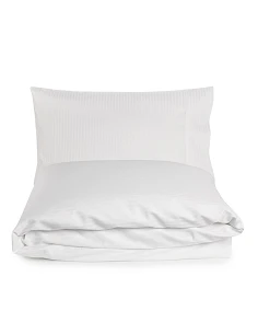 280x240 cm - Jogo saco de...