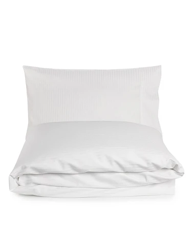 280x240 cm - Juego de funda nórdica...