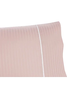 180x220 cm - Jogo saco de... 2