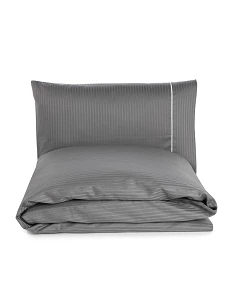 180x220 cm - Juego de funda...