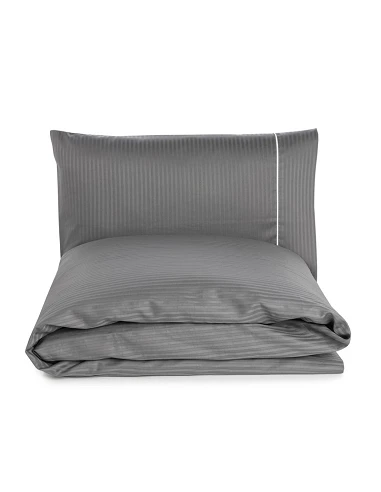 180x220 cm - Juego de funda nórdica...