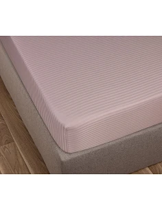 300 HILOS - SÁBANAS BAJERAS...