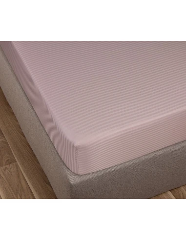 300 HILOS - SÁBANAS BAJERAS...